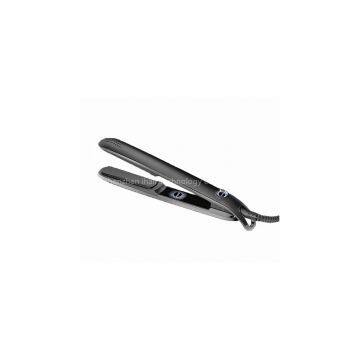 Gnd Hair Straightener photo-2