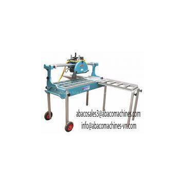 Abaco - Stone tool machine, stone cutting machines, equipment stone, marbel, granite