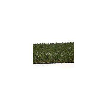 Outdoor Sports Playground Artificial Grass Synthetic Putting Greens