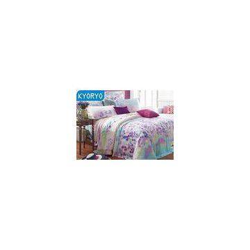 Comfortable and Healthy Home Bedding Set of Four King Bedding Sets