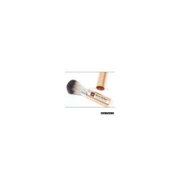 Sell Powder Brush