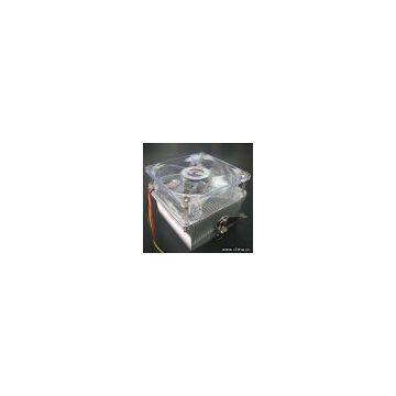 Sell  Cooler For Amd