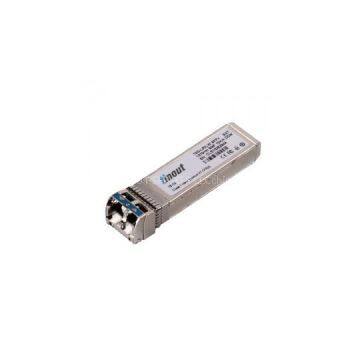 10G SFP+ LR 10KM Optical Module