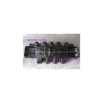 RB30 Track Shoe for RUSTON BUCYRUS Crane