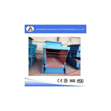 Belt Type Feeder photo-2