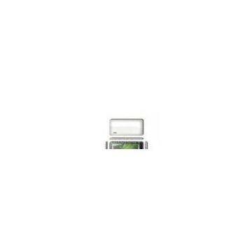 9 inch Capactitive TFT Screen Android Touchpad Tablet PC With Boxchip A13, Cortex A8 CPU