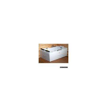 Sell Massage Bathtub With TV