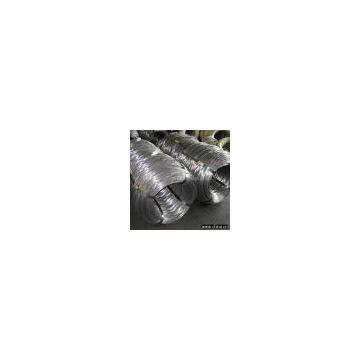 Bright Spring Steel Wire