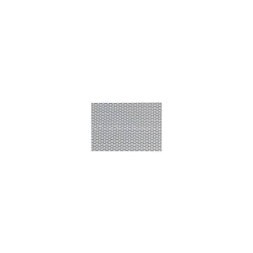 Perforated Metal Mesh photo-3