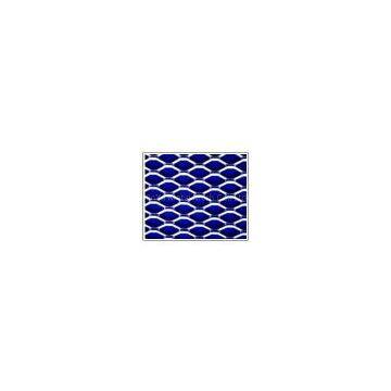 Expanded Wire Mesh
