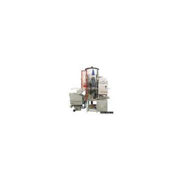 Sell Continual Pre-Expander