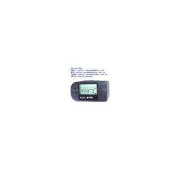 Fingertip Pulse Oximeter (CMS 50A)