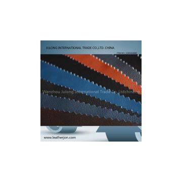 Sofa Leather JON5004085