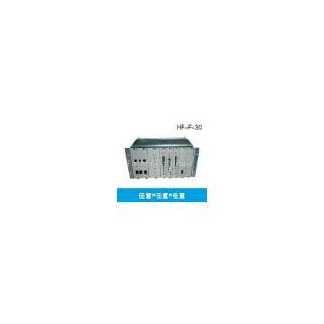 Supply   Sheet Metal Chassis(big)