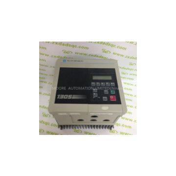 ABB 35AE92
