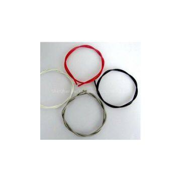 hook up wire