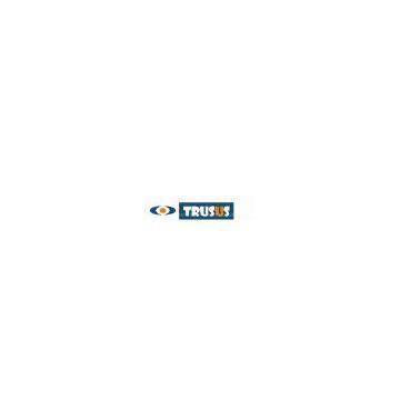 TRUSUS BUILDING MATERIALS MANUFACTURING CO., LTD