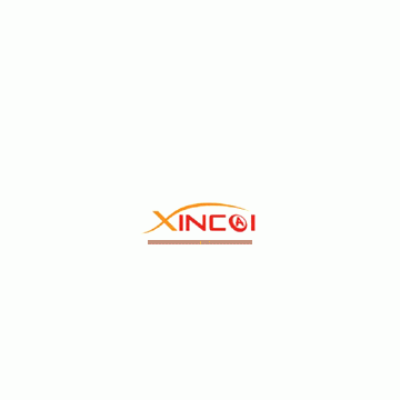 Hangzhou Xincai Photoelectricity Manufacture Co., Ltd.