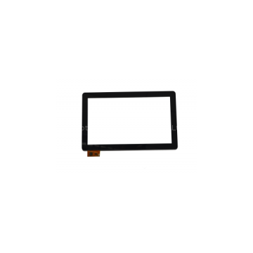 10 inch touch screen