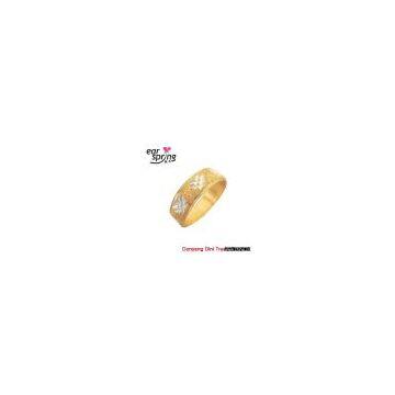 Sell Finger Ring
