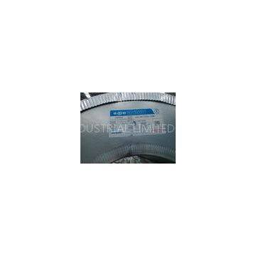 ASTM A653 Galvanized Steel Sheet Metal Hot Dipped 1000mm Width