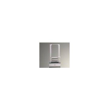 Tensile Property Tester
