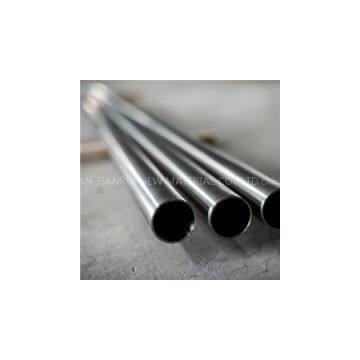 GR7 Titanium Tube (Ti-0.2Pd), forged titanium tube, high quality titanium tube, buy titanium tube, titanium pipe fittings, High Pressure Titanium Joints