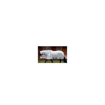 Sell Horse Blanket