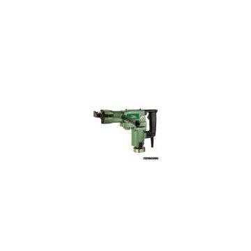 38mm Rotary Hammer (PT82525)