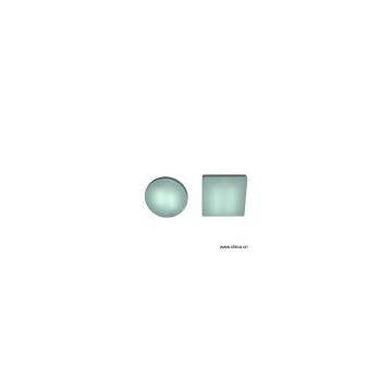 Sell Engineering Lights, Ceiling Lights, Emergency Lights