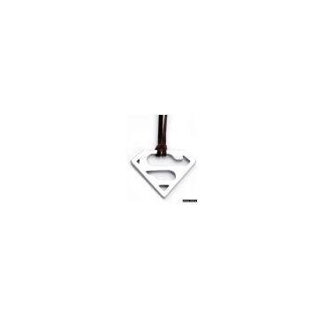 Sell Tungsten Pendant