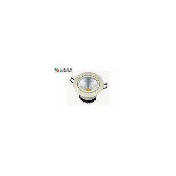 High Lumen 15w LED Cob Lights led ceiling lamp 1300lm - 1350lm