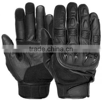 High Quality Cheap Motorbike Gloves Wholesale Motorcross Gloves