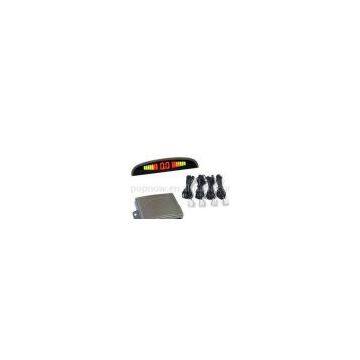 parking sensor PN-1016