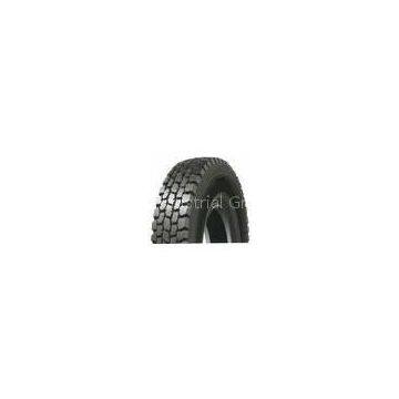 truck tyre