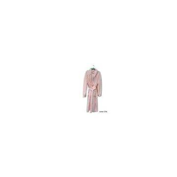 Sell Bathrobe