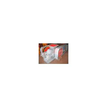 Rollers Crusher photo-2