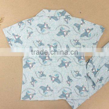 OEM Hot sales sexy child girl dress for pajamas and promotiom,good quality fast delivery