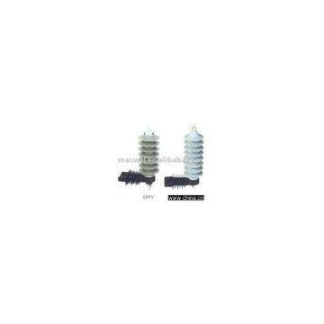 Lightning arrestor
