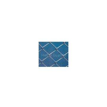 sell chain link fence