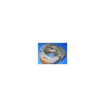 Clutch Lining Pad