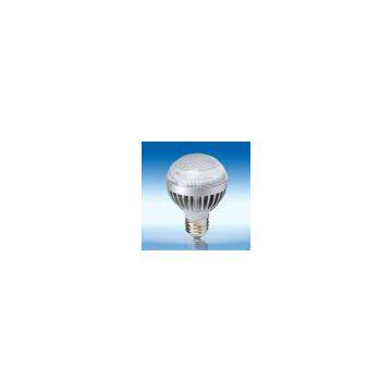 LED Bulb, LED Light Bulb, SP70, 5W, E27, CE, RoHS, UL Certificated LED Light