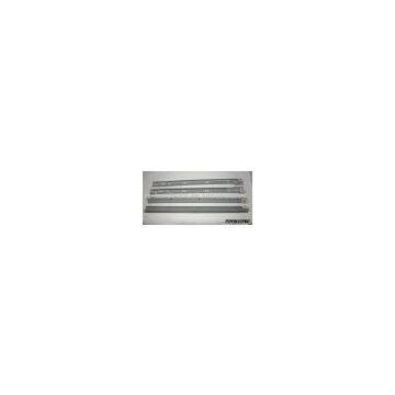 Drawer Slide