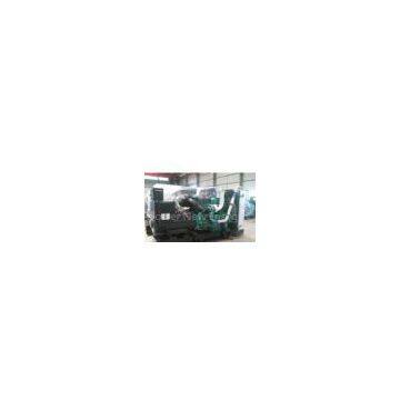 Prime 450KVA Volvo Penta Engine Diesel Generator Set