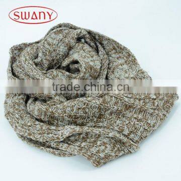 High performance direct sale multifunctional loop scarf