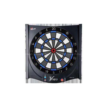 Global online dart board for hot sale