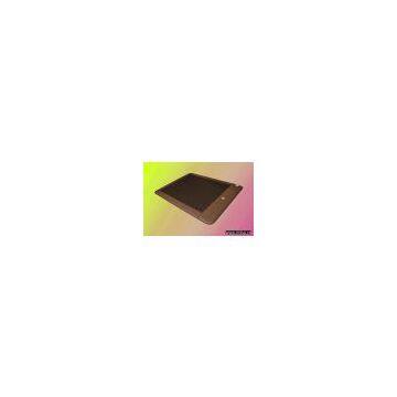 heating tourmaline mattress