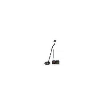 Underground metal detector PL2