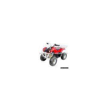 50cc ATV
