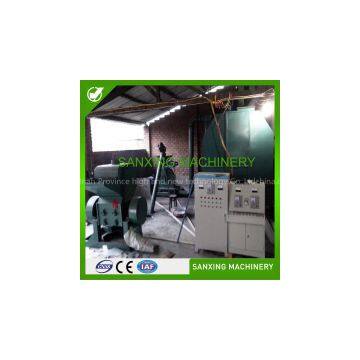 Aluminum PVC Separating Plant ,aluminum PVC Separating Machine photo-2